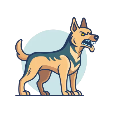 Imagen PNG para descargar